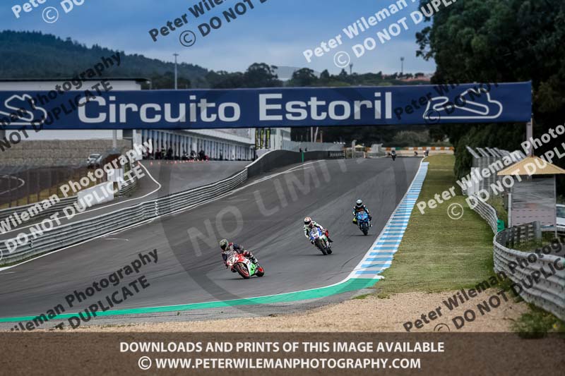 estoril;event digital images;motorbikes;no limits;peter wileman photography;portugal;trackday;trackday digital images